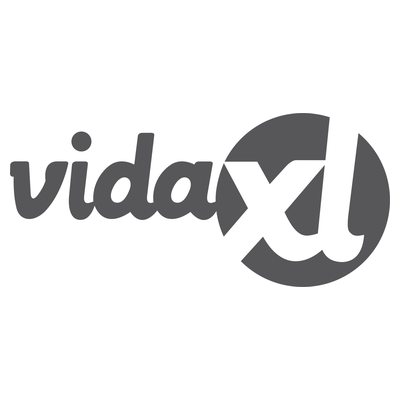 vidaxl.it