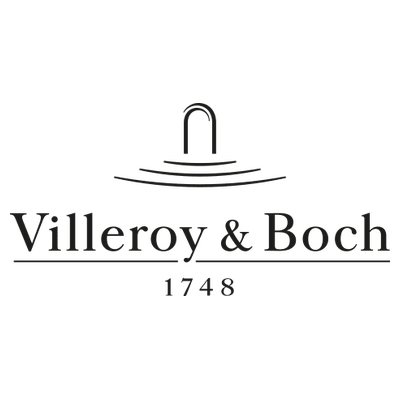 villeroy-boch.com