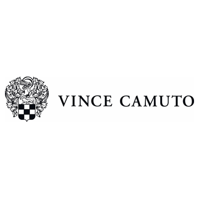 vincecamuto.com