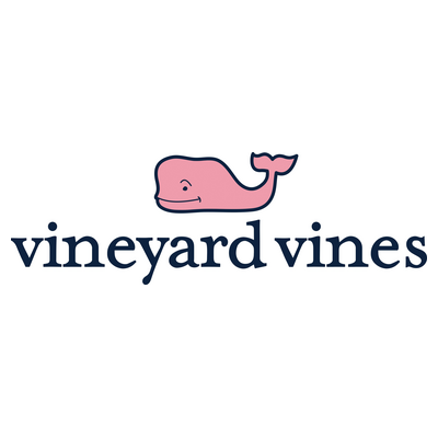 vineyardvines.com