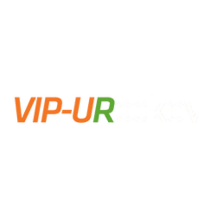 vip-urcdkey.com