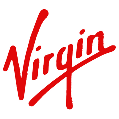 virgin.com