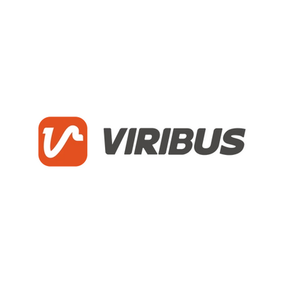 viribusbikes.com