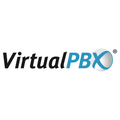 virtualpbx.com