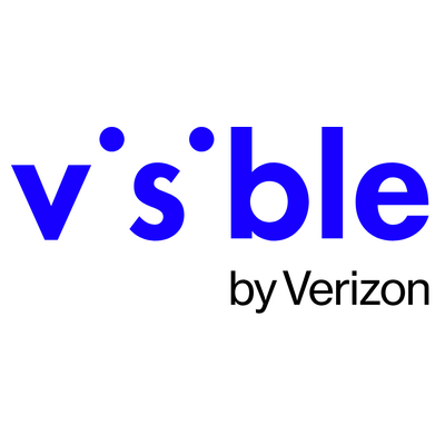 visible.com