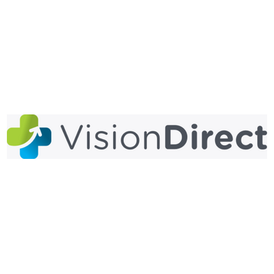 visiondirect.co.uk