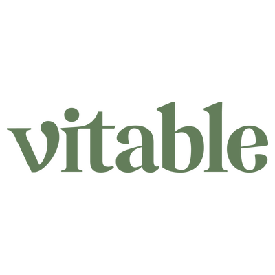 vitable.com.au