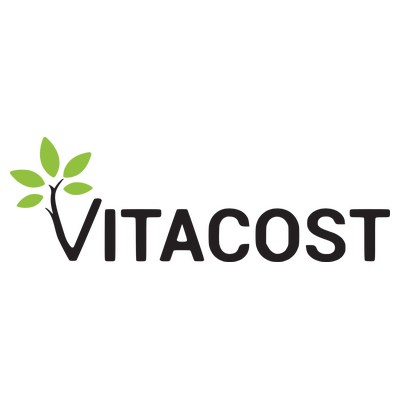 vitacost.com