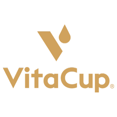 vitacup.com