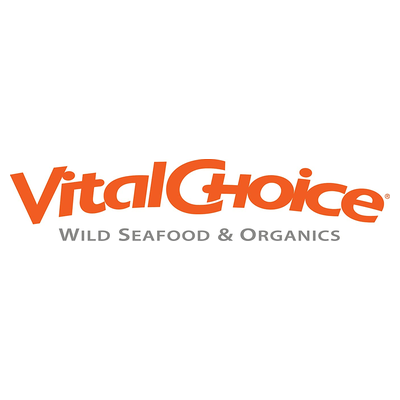 vitalchoice.com