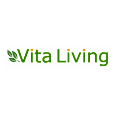 vitaliving.com