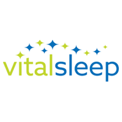vitalsleep.com