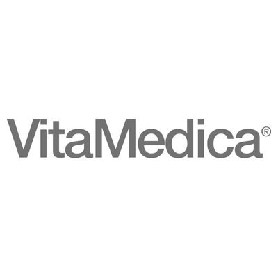 vitamedica.com