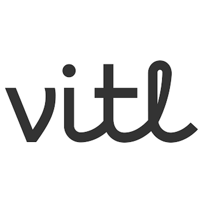 vitl.com