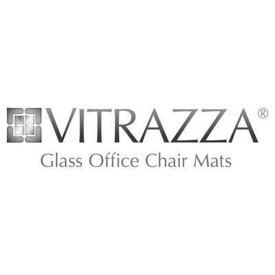 vitrazza.com