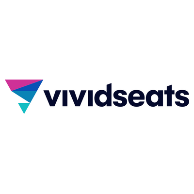 vividseats.com