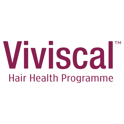 viviscal.com