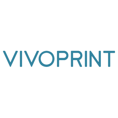 vivoprint.com