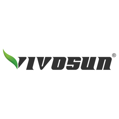 vivosun.com