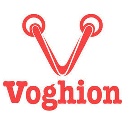 voghion.com