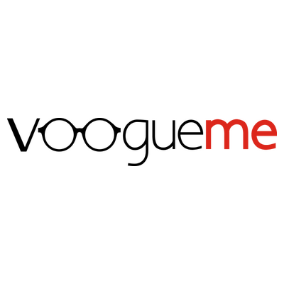 voogueme.com