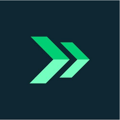 vpsforextrader.com