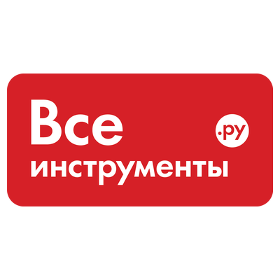 vseinstrumenti.ru