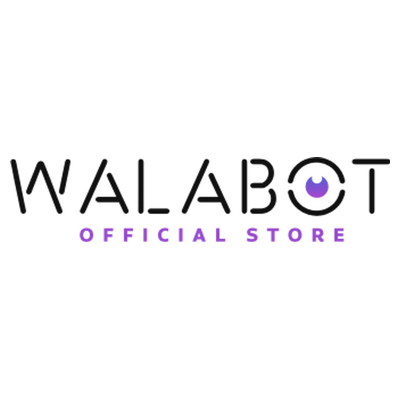 walabot.com