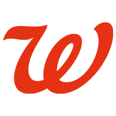 walgreens.com