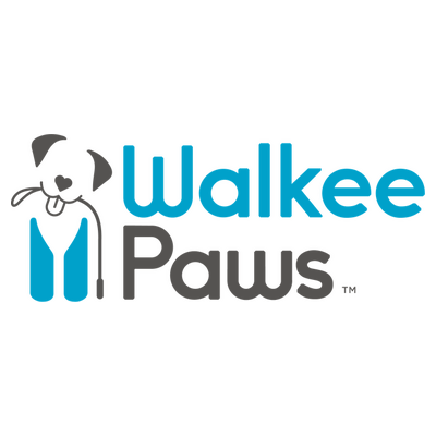 walkeepaws.com