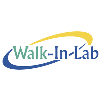 walkinlab.com
