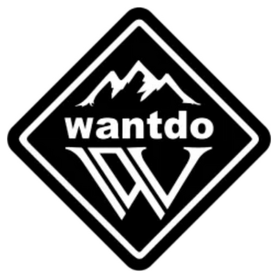 wantdo.com