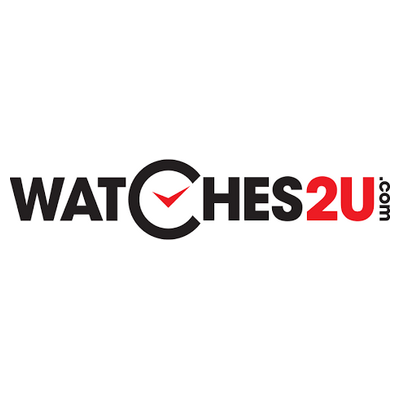 watches2u.com
