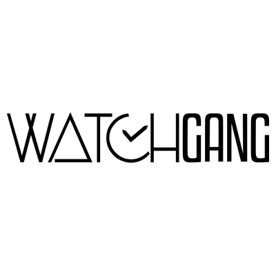 watchgang.com