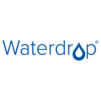 waterdropfilter.com