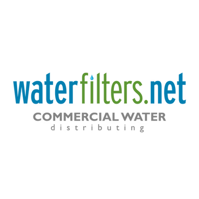 waterfilters.net