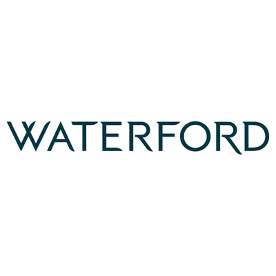 waterford.com