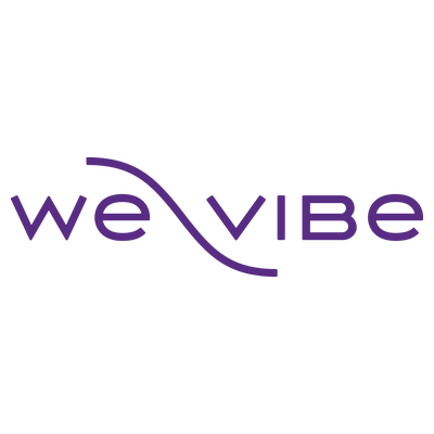 we-vibe.com