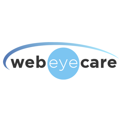 webeyecare.com