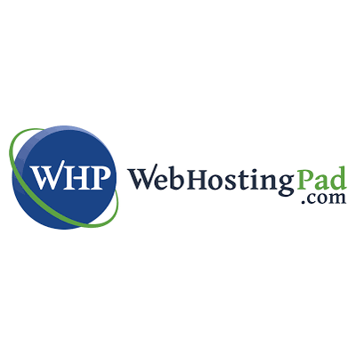 webhostingpad.com