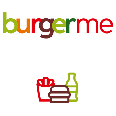 webshop.burgerme.de