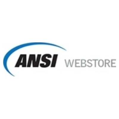 webstore.ansi.org