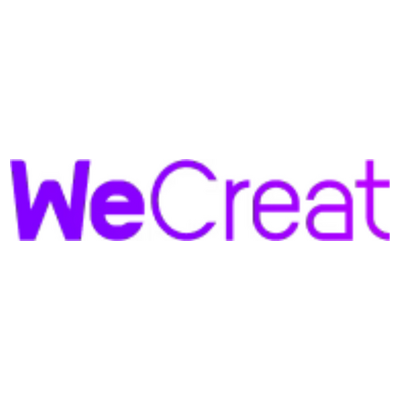 wecreat.com