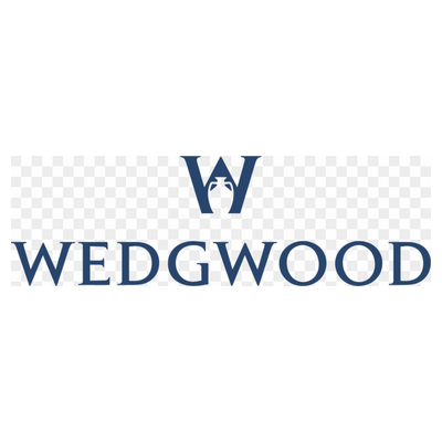 wedgwood.com