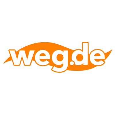 weg.de