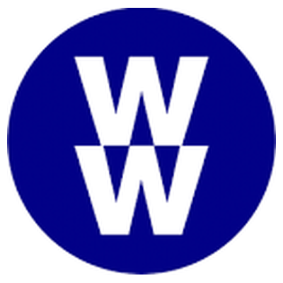 weightwatchers.com