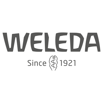 weleda.com