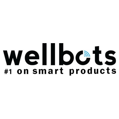 wellbots.com