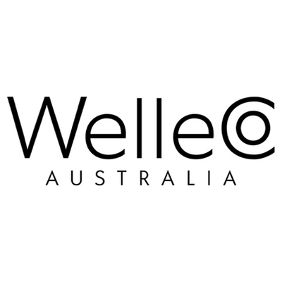 welleco.com