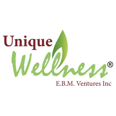 wellnessbriefs.com